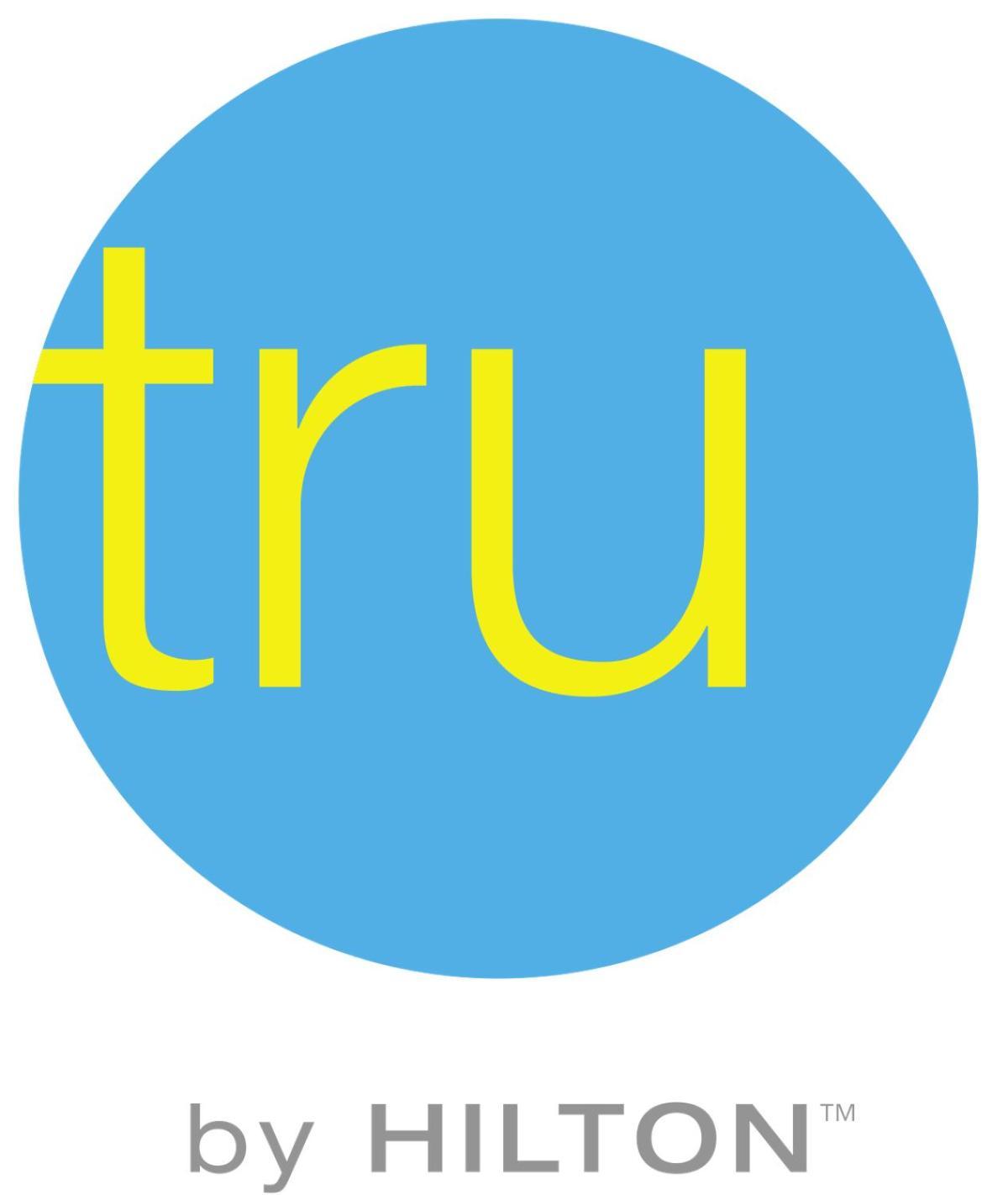 Hotel Tru By Hilton Plano Hwy 75 Esterno foto